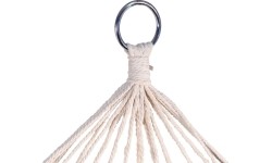 Hammock Cattara 200x80cm