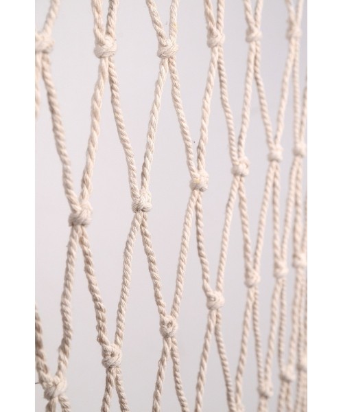 Hamakas Cattara 200x80 cm