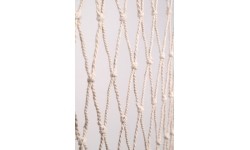Hammock Cattara 200x80cm