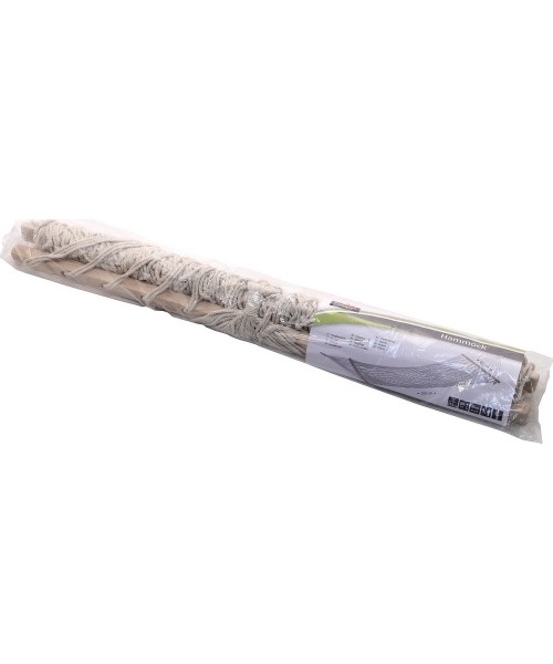 Hammock Cattara 200x80cm