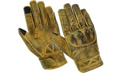 Men's Summer Motorcycle Gloves B-STAR MOTO: Motociklininko pirštinės B-Star Provint