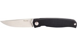 Knife Ruike M661-TZ Silver