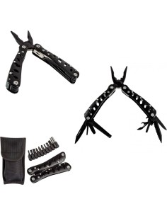 Multi Tool Highlander Condor 