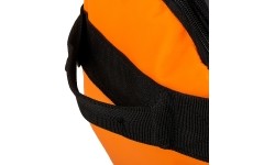 Kelioninis krepšys Highlander Storm Kitbag, 30 l – oranžinis