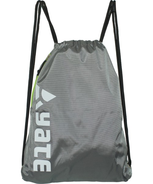 Leisure Backpacks and Bags Yate: Sportinis krepšys Yate