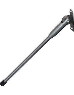 Kickstand for Mamibike Scooter Mountain
