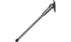 Kickstand for Mamibike Scooter Mountain