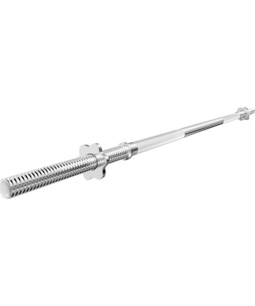 Štanga Marbo 30 mm 180 cm