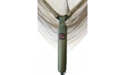 Landing Net Zfish Synapse CLN 36 Carbon + Float FREE!
