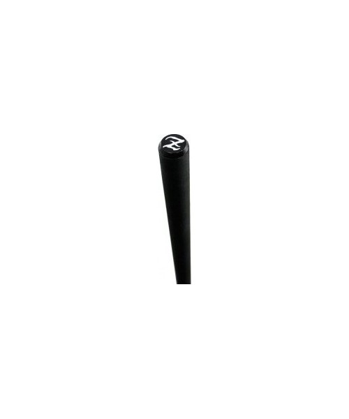 Landing Net Zfish Synapse CLN 36 Carbon + Float FREE!