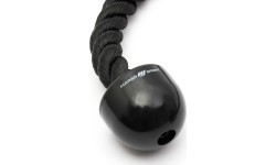 Traukimo rankenos Marbo Sport: Traukimo rankena tricepsams Marbo 70 cm
