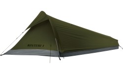 Tents Ferrino: Tent Ferrino Sintesi 1