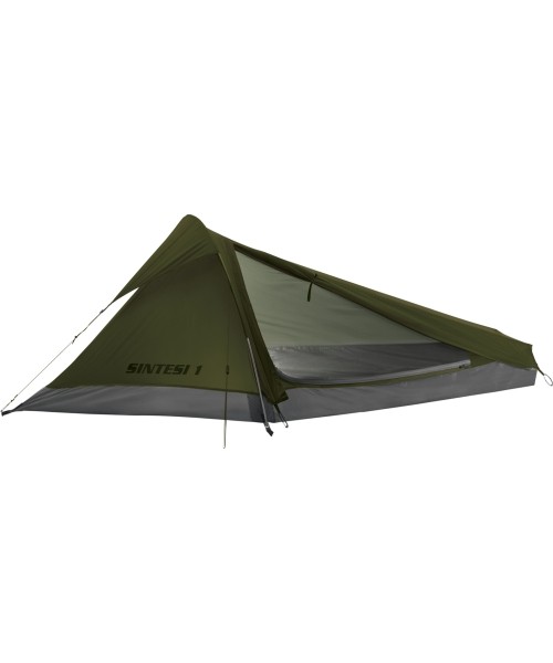 Tents Ferrino: Tent Ferrino Sintesi 1