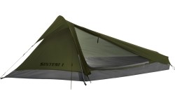 Tents Ferrino: Tent Ferrino Sintesi 1