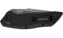 Knife Kershaw Launch 1 7100BW