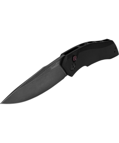 Knife Kershaw Launch 1 7100BW