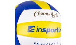 Tinklinio kamuolys inSPORTline Winifer, 5 dydis