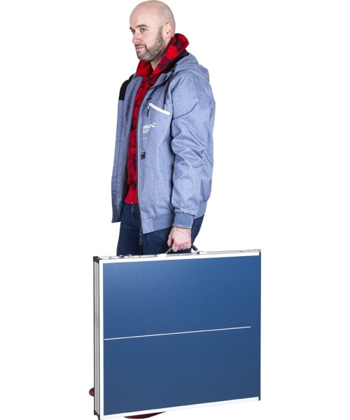 Table Tennis Table inSPORTline Sunny Mini