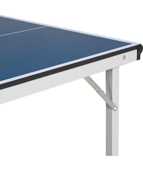 Table Tennis Table inSPORTline Sunny Mini