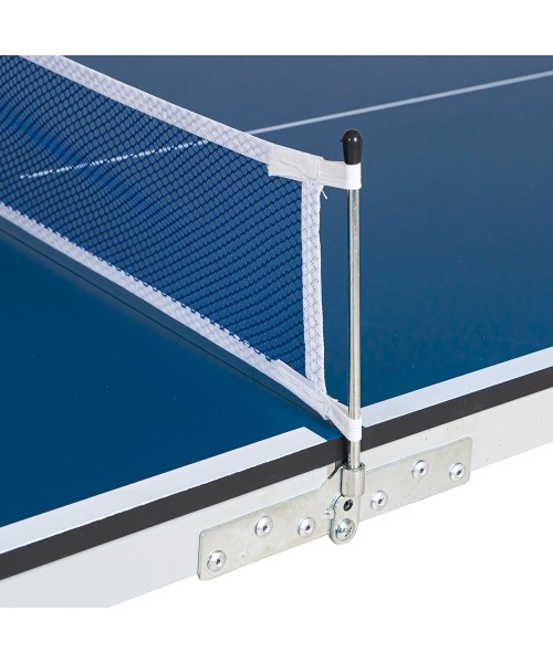Table Tennis Table inSPORTline Sunny Mini