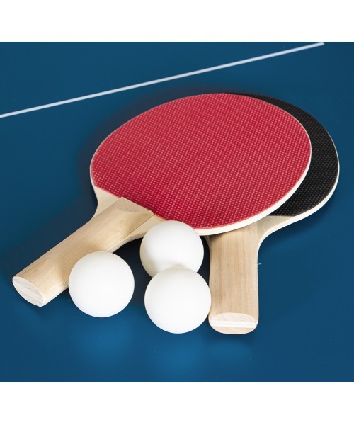 Table Tennis Table inSPORTline Sunny Mini