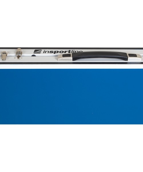 Table Tennis Table inSPORTline Sunny Mini
