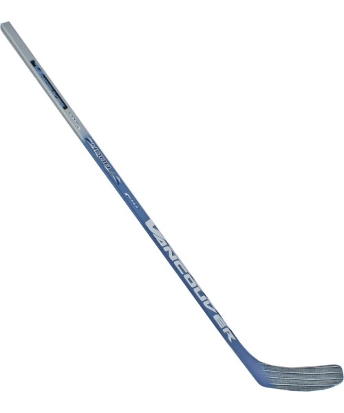 Hockey Sticks Spartan: Ledo ritulio lazda Spartan Vancouver 4000 Senior Pro, kairė