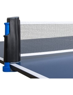 Table Tennis Nets inSPORTline: Stalo teniso tinklelis inSPORTline Retota