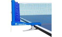 Table Tennis Net inSPORTline Piegga