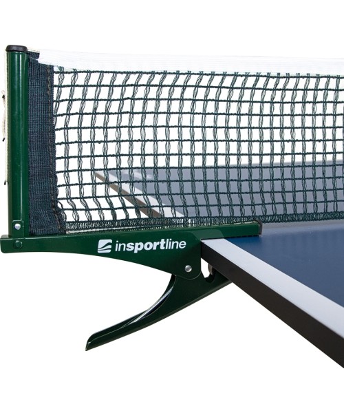 Table Tennis Nets inSPORTline: Stalo teniso tinklelis inSPORTline Glana