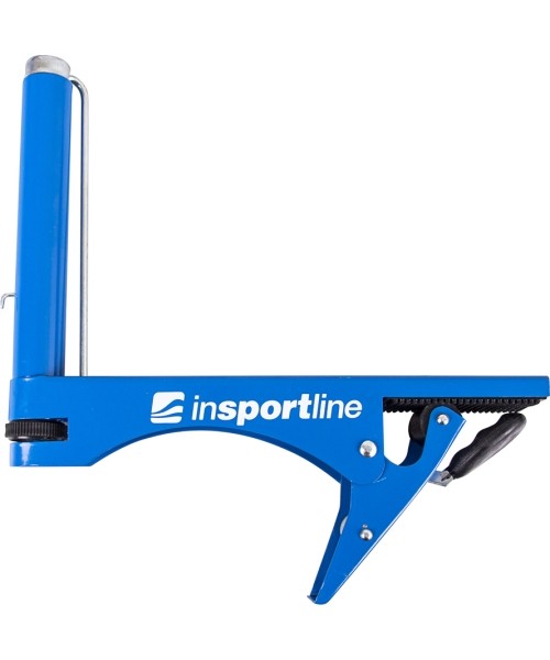 Stalo teniso tinklelis inSPORTline Tenusa