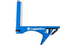 Stalo teniso tinklelis inSPORTline Tenusa