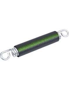Replacement Spring AB Perfect Insportline, Lowest Resistance