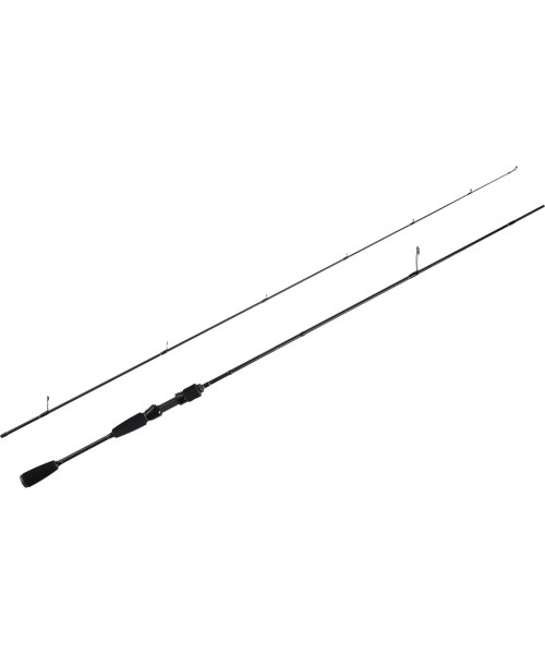Meškerės ZFish: ZFISH meškerė Skynet 2.10m/ 2-10g