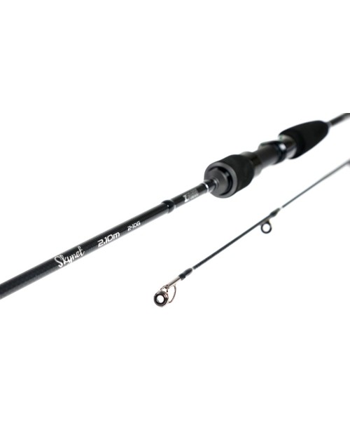 ZFISH Rod Skynet 2.10m/ 2-10g