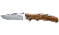Knife Walther AFW