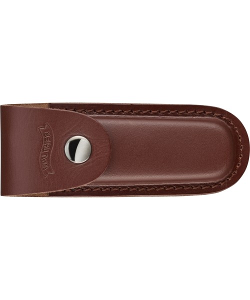 Peilis Walther AFW