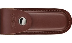 Knife Walther AFW