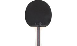Stalo teniso raketė inSPORTline Shootfair S3