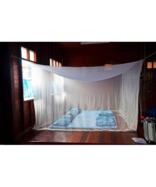 Mosquito Net HIGHLANDER Mosquito Trekker