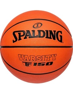 Basketball Spalding Varsity TF-150
