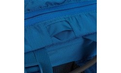 Backpack HIGHLANDER Summit 40L - Blue