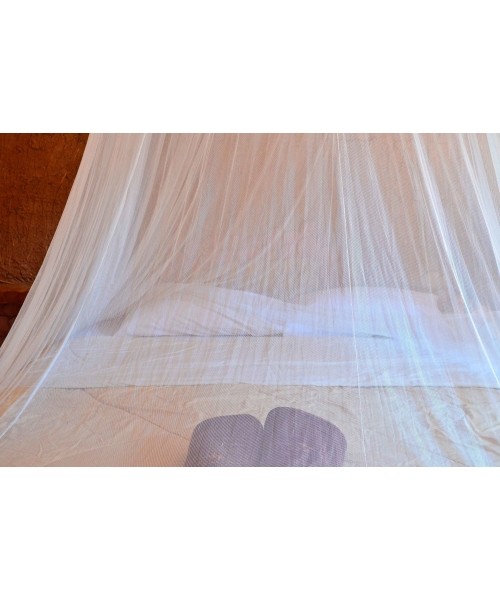 Mosquito Net HIGHLANDER Tourer Single