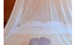 Mosquito Net HIGHLANDER Tourer Single