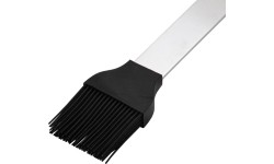Grill Barbecue Cattara SHARK, 45cm