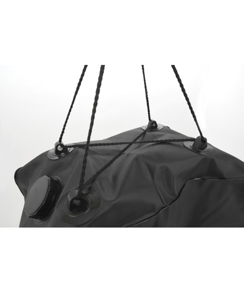 Camping shower Cattara, 40l