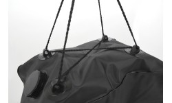 Camping shower Cattara, 40l