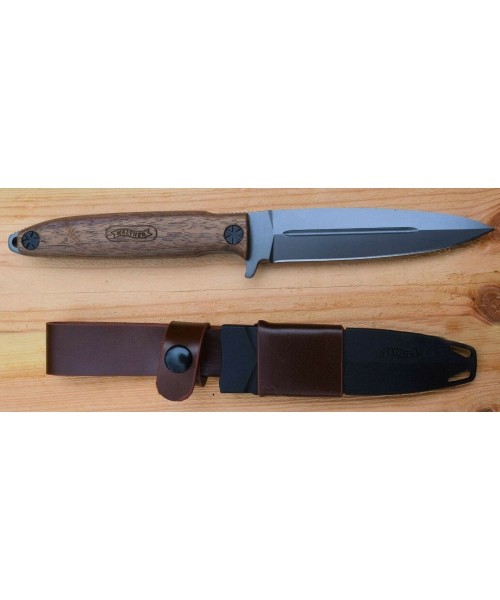 Knife Walther BWK 3