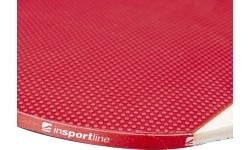 Stalo teniso rinkinys inSPORTline Ekiset EK1