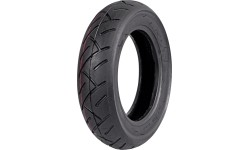 E-Scooter Tire W-TEC 10”